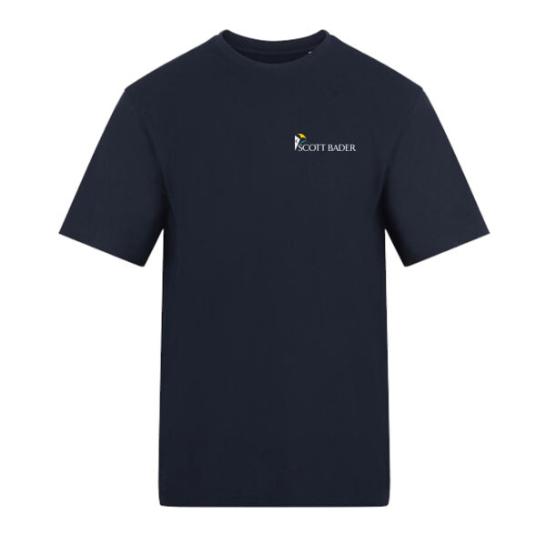 T-SHIRT - UNISEX Thumbnail