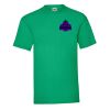 VALUEWEIGHT tee. Thumbnail