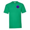 VALUEWEIGHT tee. Thumbnail