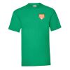 VALUEWEIGHT tee. Thumbnail