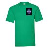 VALUEWEIGHT tee. Thumbnail