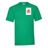 VALUEWEIGHT tee. Thumbnail