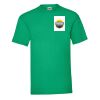 VALUEWEIGHT tee. Thumbnail