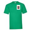 VALUEWEIGHT tee. Thumbnail