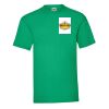 VALUEWEIGHT tee. Thumbnail