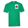 VALUEWEIGHT tee. Thumbnail