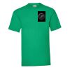 VALUEWEIGHT tee. Thumbnail