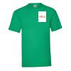 VALUEWEIGHT tee. Thumbnail