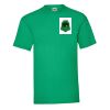 VALUEWEIGHT tee. Thumbnail