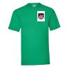 VALUEWEIGHT tee. Thumbnail