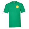 VALUEWEIGHT tee. Thumbnail