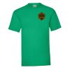 VALUEWEIGHT tee. Thumbnail