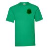 VALUEWEIGHT tee. Thumbnail