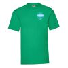 VALUEWEIGHT tee. Thumbnail