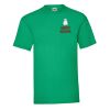 VALUEWEIGHT tee. Thumbnail