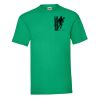VALUEWEIGHT tee. Thumbnail
