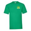 VALUEWEIGHT tee. Thumbnail