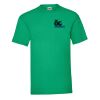 VALUEWEIGHT tee. Thumbnail