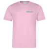 COOL T. Thumbnail