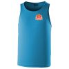 COOL vest. Thumbnail
