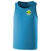 COOL vest. Thumbnail