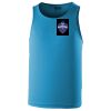 COOL vest. Thumbnail
