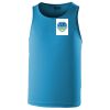 COOL vest. Thumbnail