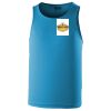 COOL vest. Thumbnail