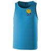 COOL vest. Thumbnail