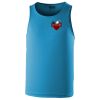 COOL vest. Thumbnail