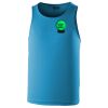 COOL vest. Thumbnail