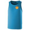 COOL vest. Thumbnail