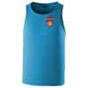 COOL vest. Thumbnail