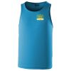COOL vest. Thumbnail