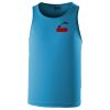 COOL vest. Thumbnail