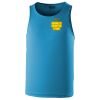 COOL vest. Thumbnail