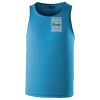 COOL vest. Thumbnail