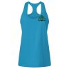 GIRLIE cool vest. Thumbnail