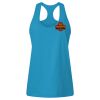 GIRLIE cool vest. Thumbnail