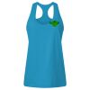 GIRLIE cool vest. Thumbnail