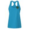 GIRLIE cool vest. Thumbnail
