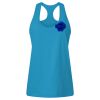 GIRLIE cool vest. Thumbnail