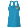GIRLIE cool vest. Thumbnail