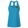 GIRLIE cool vest. Thumbnail