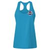 GIRLIE cool vest. Thumbnail