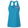 GIRLIE cool vest. Thumbnail