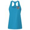 GIRLIE cool vest. Thumbnail