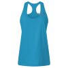 GIRLIE cool vest. Thumbnail