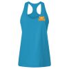 GIRLIE cool vest. Thumbnail