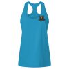 GIRLIE cool vest. Thumbnail